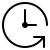 График доставки